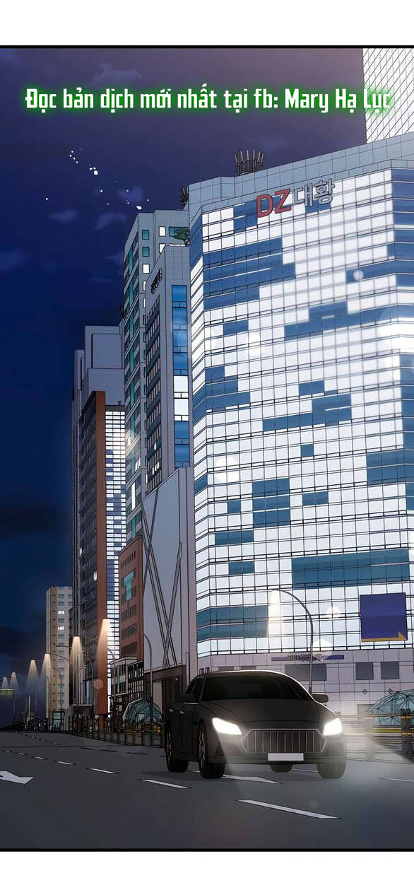 Nóng Lòng Muốn Giày Vò Em - Chap 92