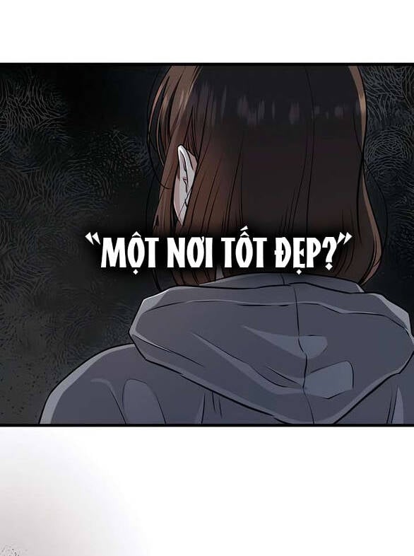 Nóng Lòng Muốn Giày Vò Em - Chap 92