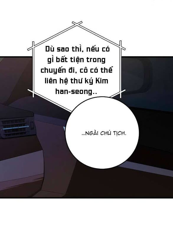 Nóng Lòng Muốn Giày Vò Em - Chap 92