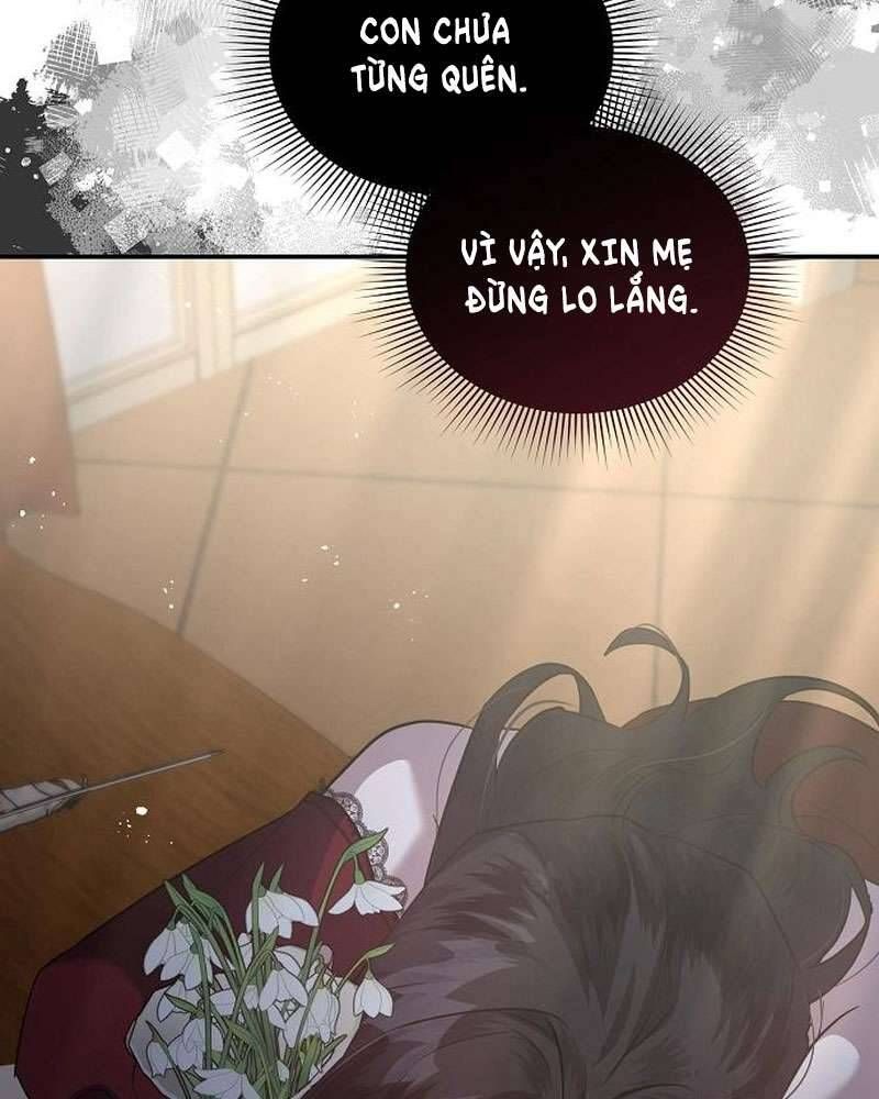 Nữ Hầu Báo Thù: Thời Khắc Cuối Cùng - Chap 13