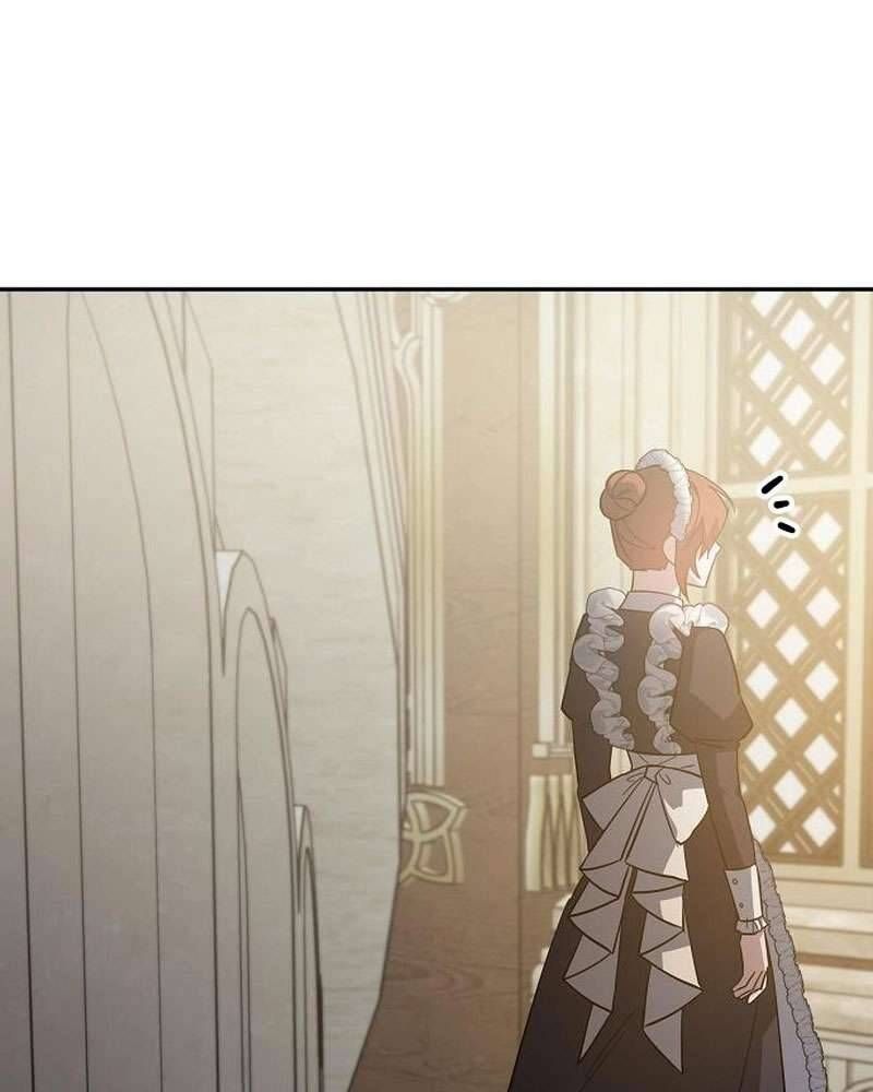 Nữ Hầu Báo Thù: Thời Khắc Cuối Cùng - Chap 13