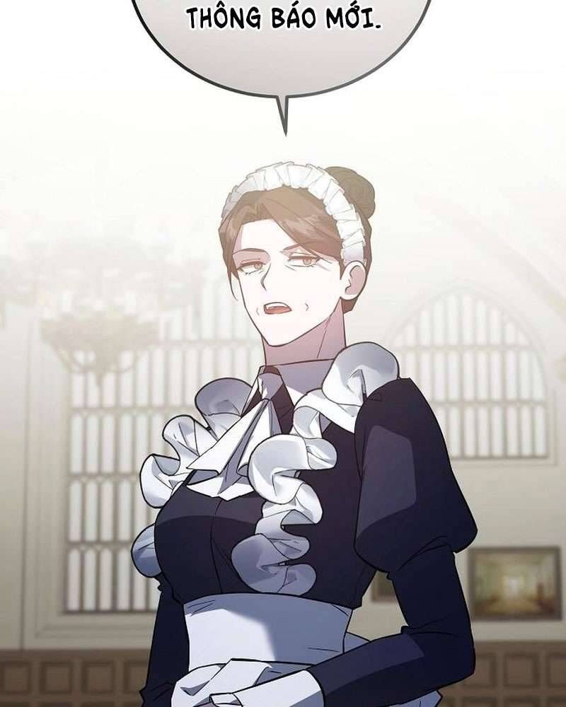 Nữ Hầu Báo Thù: Thời Khắc Cuối Cùng - Chap 13