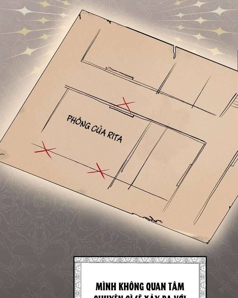 Nữ Hầu Báo Thù: Thời Khắc Cuối Cùng - Chap 13