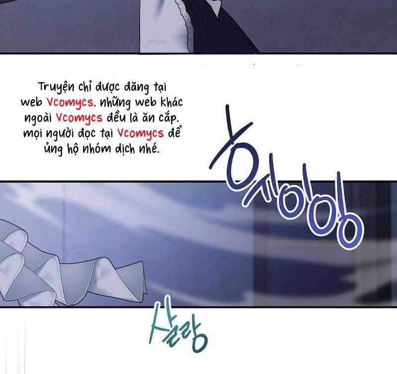 Nữ Hầu Báo Thù: Thời Khắc Cuối Cùng - Chap 13