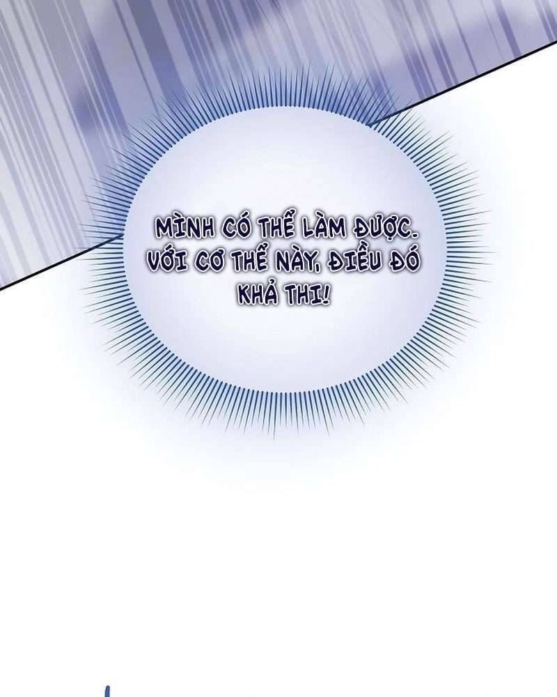 Nữ Hầu Báo Thù: Thời Khắc Cuối Cùng - Chap 13