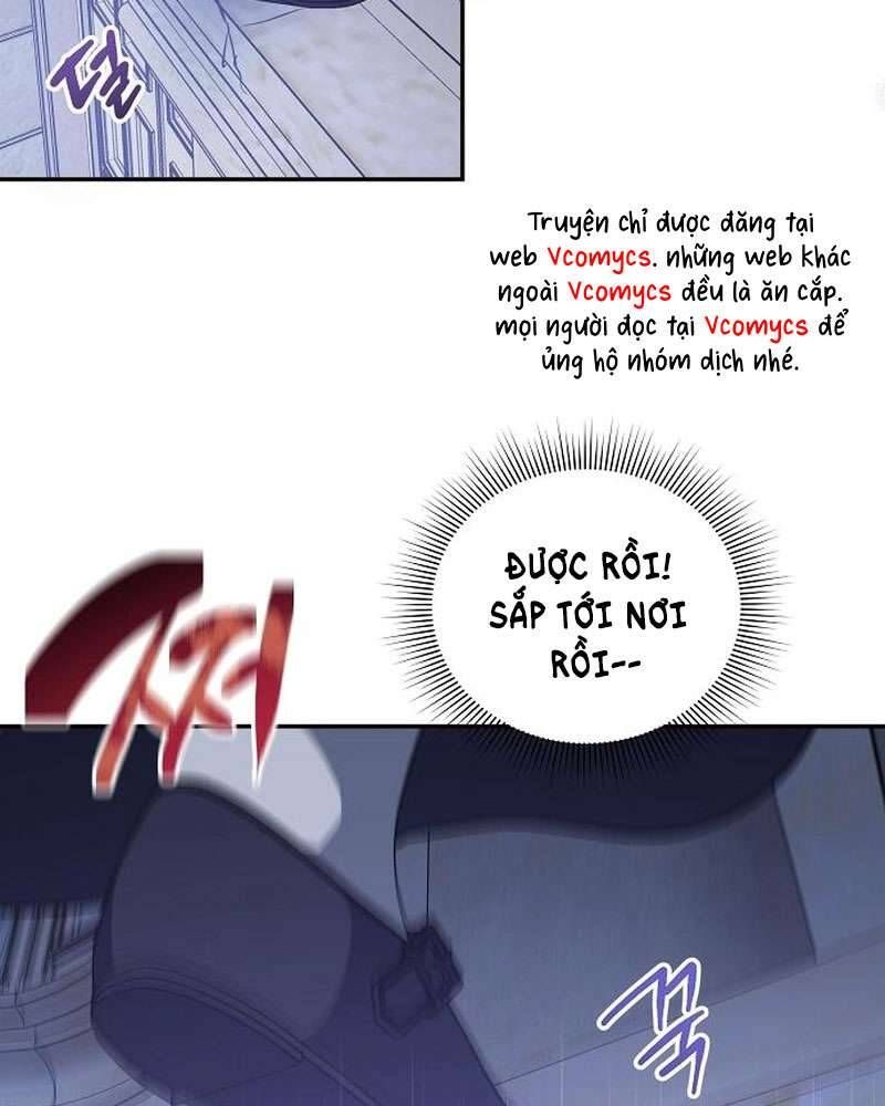 Nữ Hầu Báo Thù: Thời Khắc Cuối Cùng - Chap 13