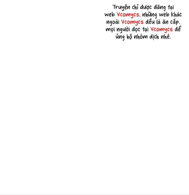 Nữ Hầu Báo Thù: Thời Khắc Cuối Cùng - Chap 13