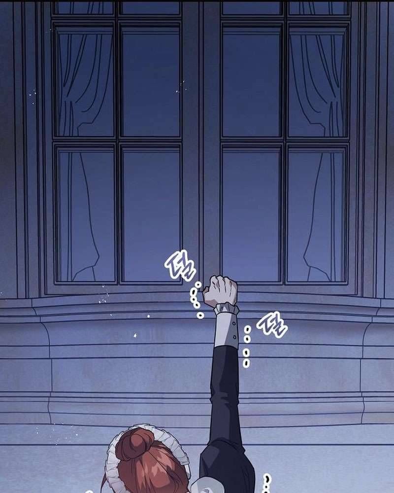 Nữ Hầu Báo Thù: Thời Khắc Cuối Cùng - Chap 13