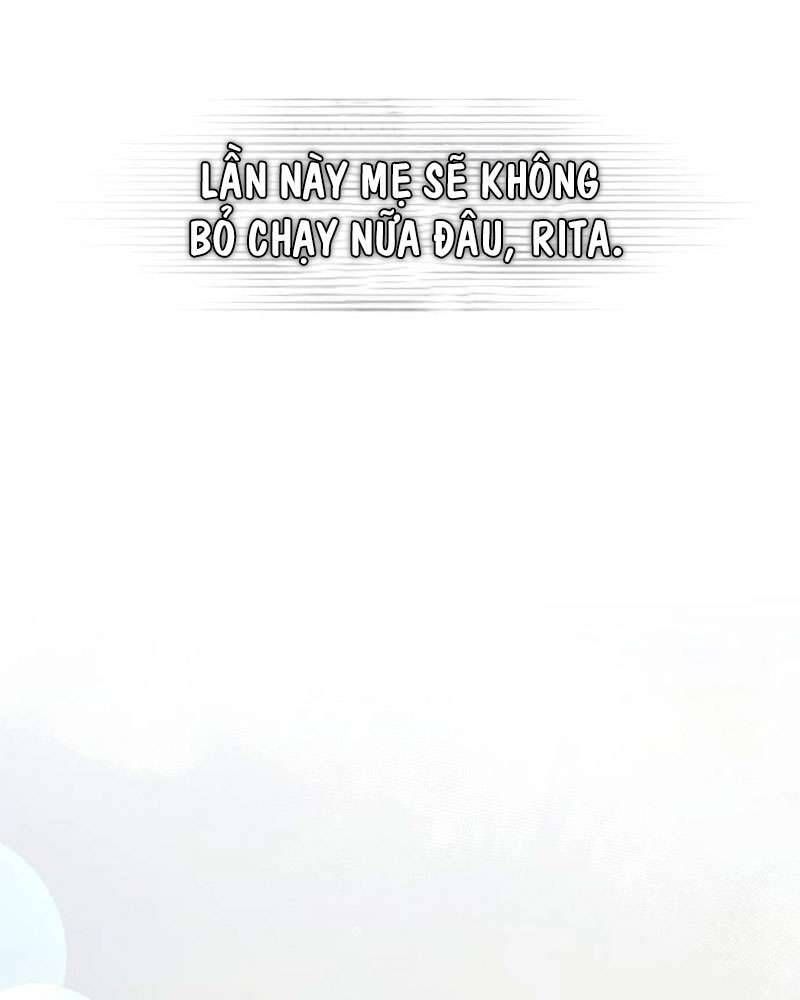 Nữ Hầu Báo Thù: Thời Khắc Cuối Cùng - Chap 13