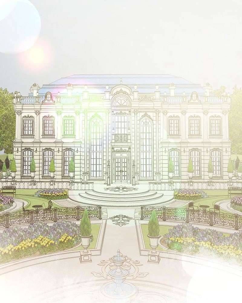 Nữ Hầu Báo Thù: Thời Khắc Cuối Cùng - Chap 13