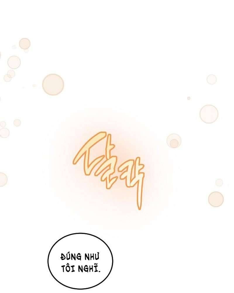 Nữ Hầu Báo Thù: Thời Khắc Cuối Cùng - Chap 13