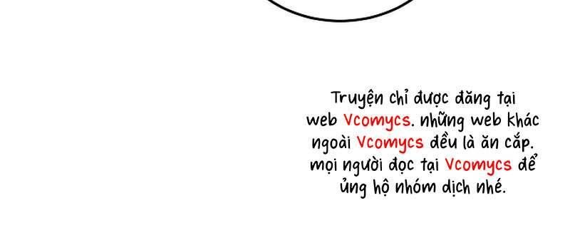 Nữ Hầu Báo Thù: Thời Khắc Cuối Cùng - Chap 13