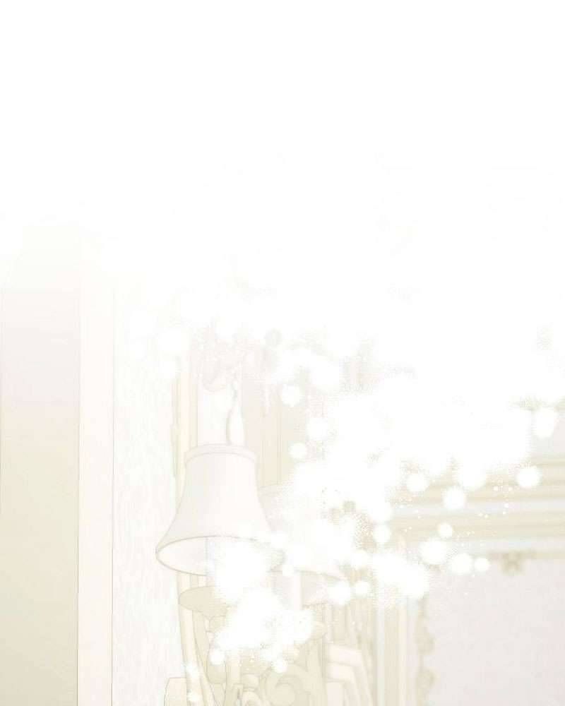 Nữ Hầu Báo Thù: Thời Khắc Cuối Cùng - Chap 13