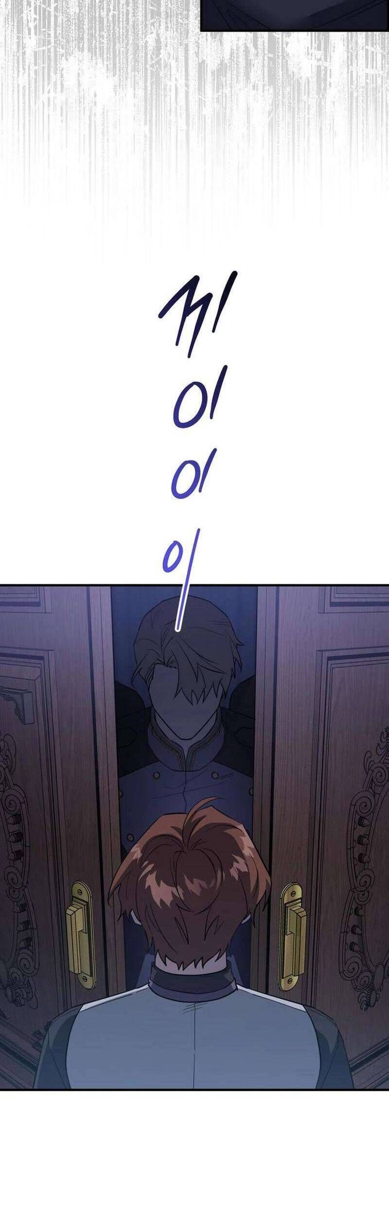 Nữ Hầu Báo Thù: Thời Khắc Cuối Cùng - Chap 17