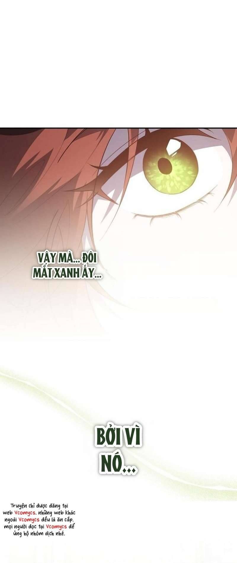 Nữ Hầu Báo Thù: Thời Khắc Cuối Cùng - Chap 19