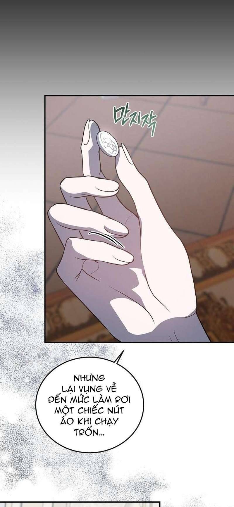 Nữ Hầu Báo Thù: Thời Khắc Cuối Cùng - Chap 19