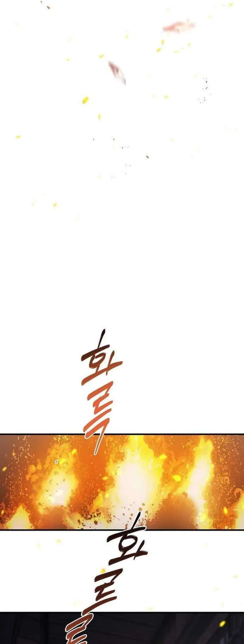 Nữ Hầu Báo Thù: Thời Khắc Cuối Cùng - Chap 29