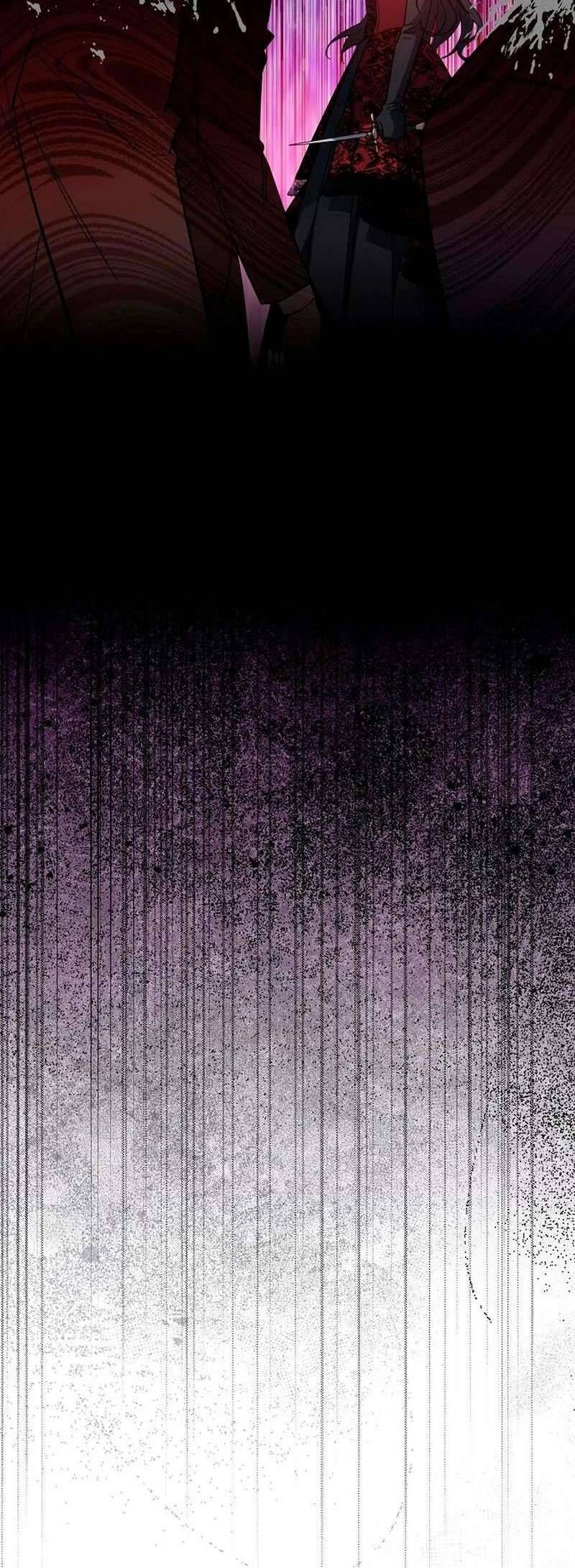 Nữ Hầu Báo Thù: Thời Khắc Cuối Cùng - Chap 4