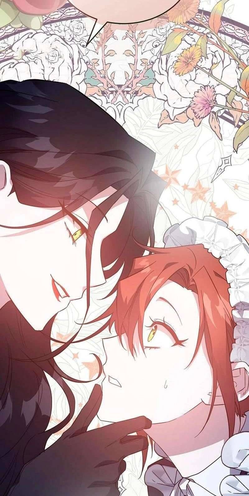 Nữ Hầu Báo Thù: Thời Khắc Cuối Cùng - Chap 4