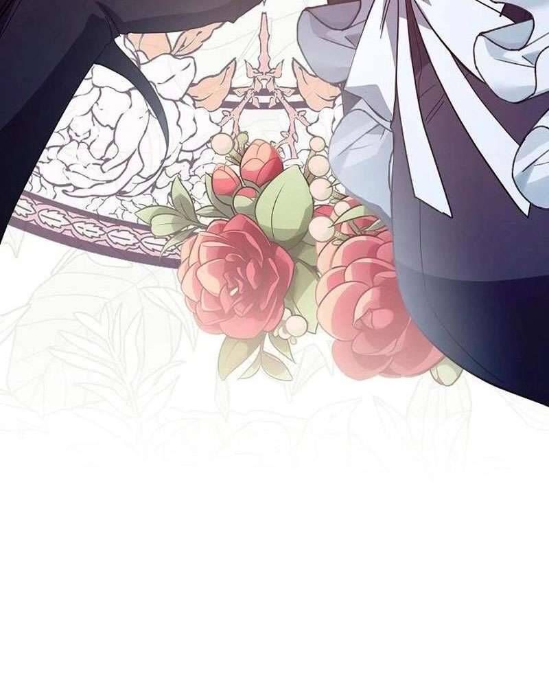 Nữ Hầu Báo Thù: Thời Khắc Cuối Cùng - Chap 4