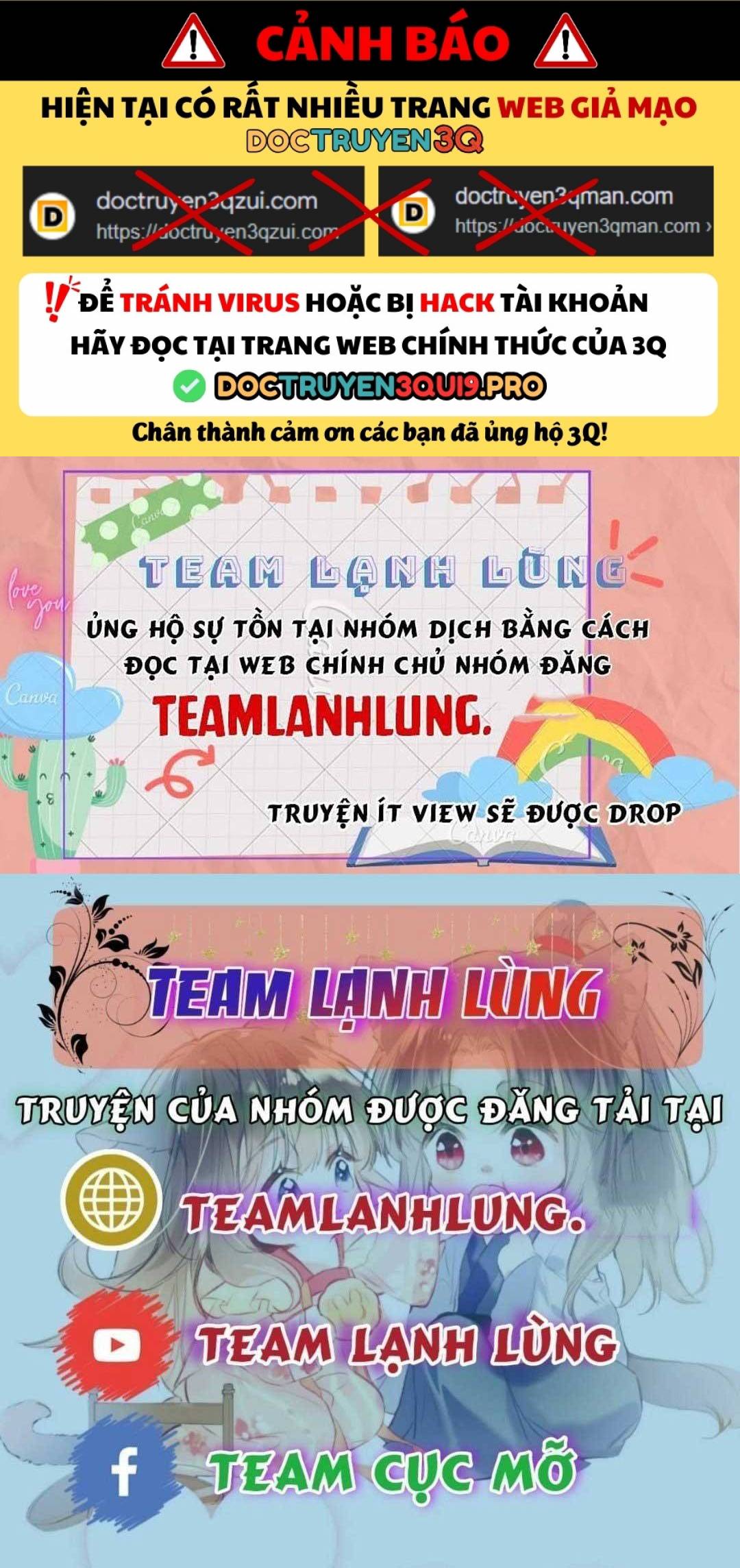 Nữ Hầu Gái Ác Ma Chỉ Muốn Bị Tiểu Thư Hành hạ - Chap 22
