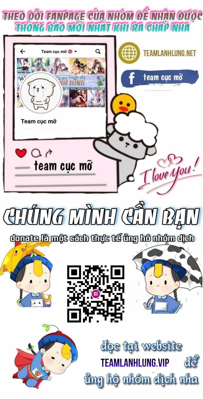 Nữ Hầu Gái Ác Ma Chỉ Muốn Bị Tiểu Thư Hành hạ - Chap 22