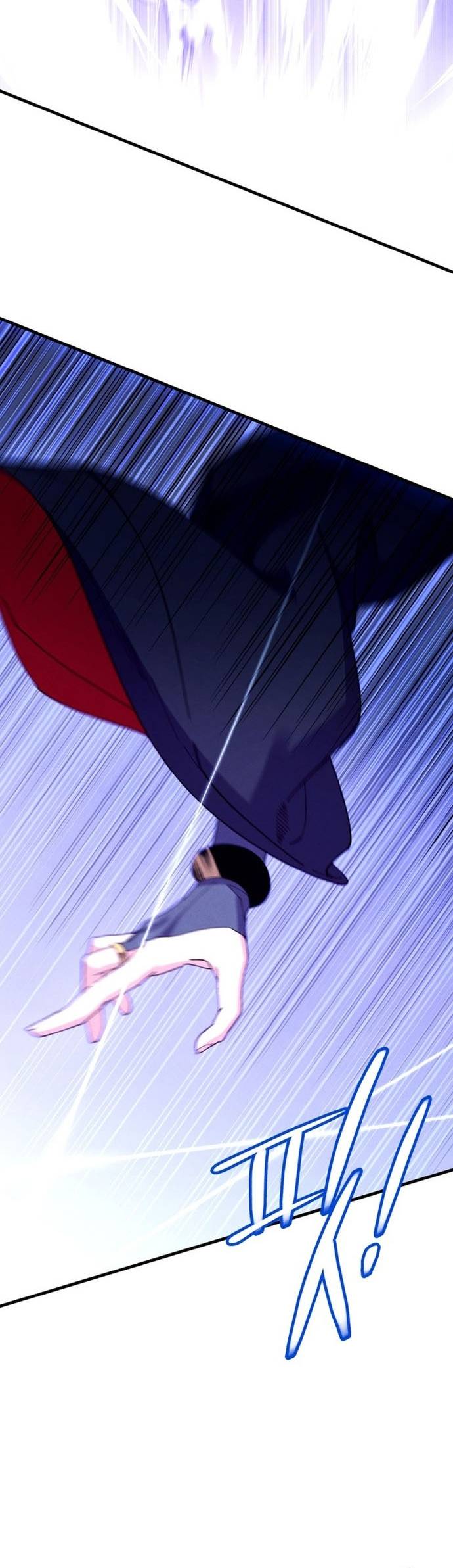 Phi Lôi Đạo - Chap 208