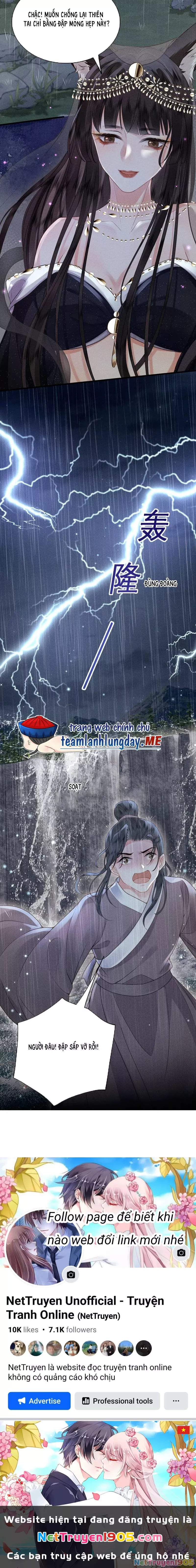 Phu Quân Giữ Thê - Chap 64