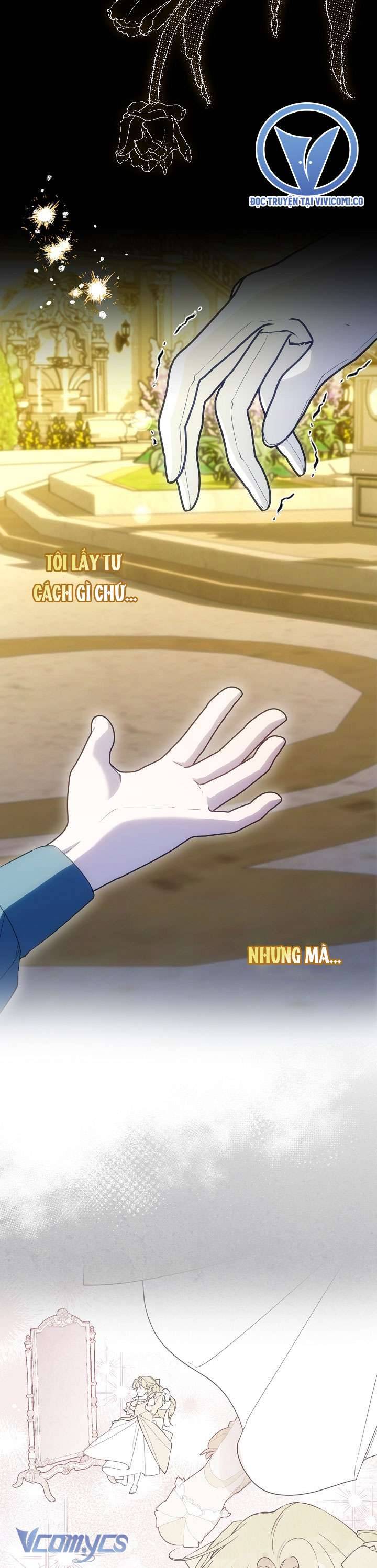 Phương Pháp Che Giấu Đứa Con Của Hoàng Đế - Chap 124