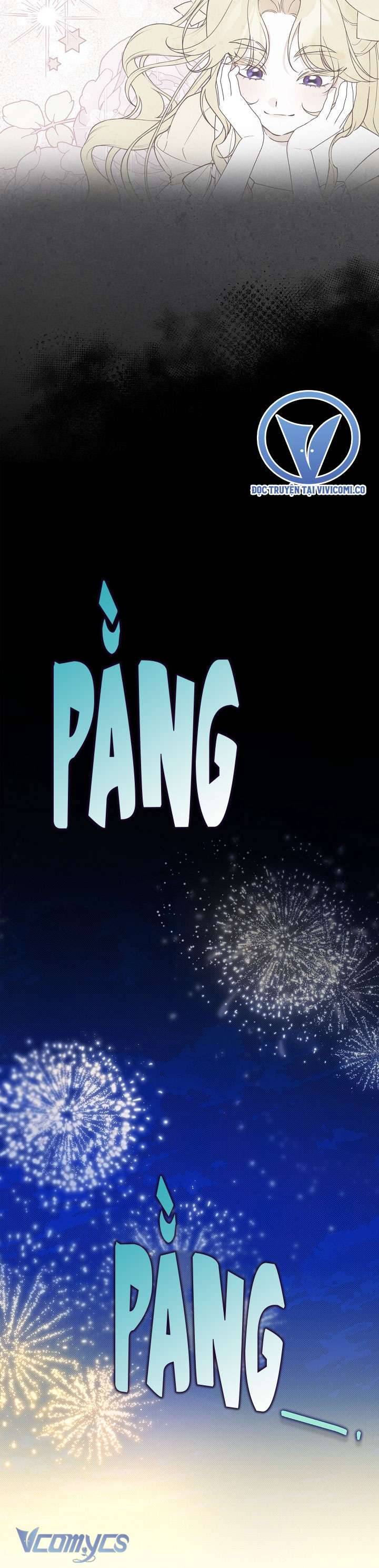 Phương Pháp Che Giấu Đứa Con Của Hoàng Đế - Chap 124