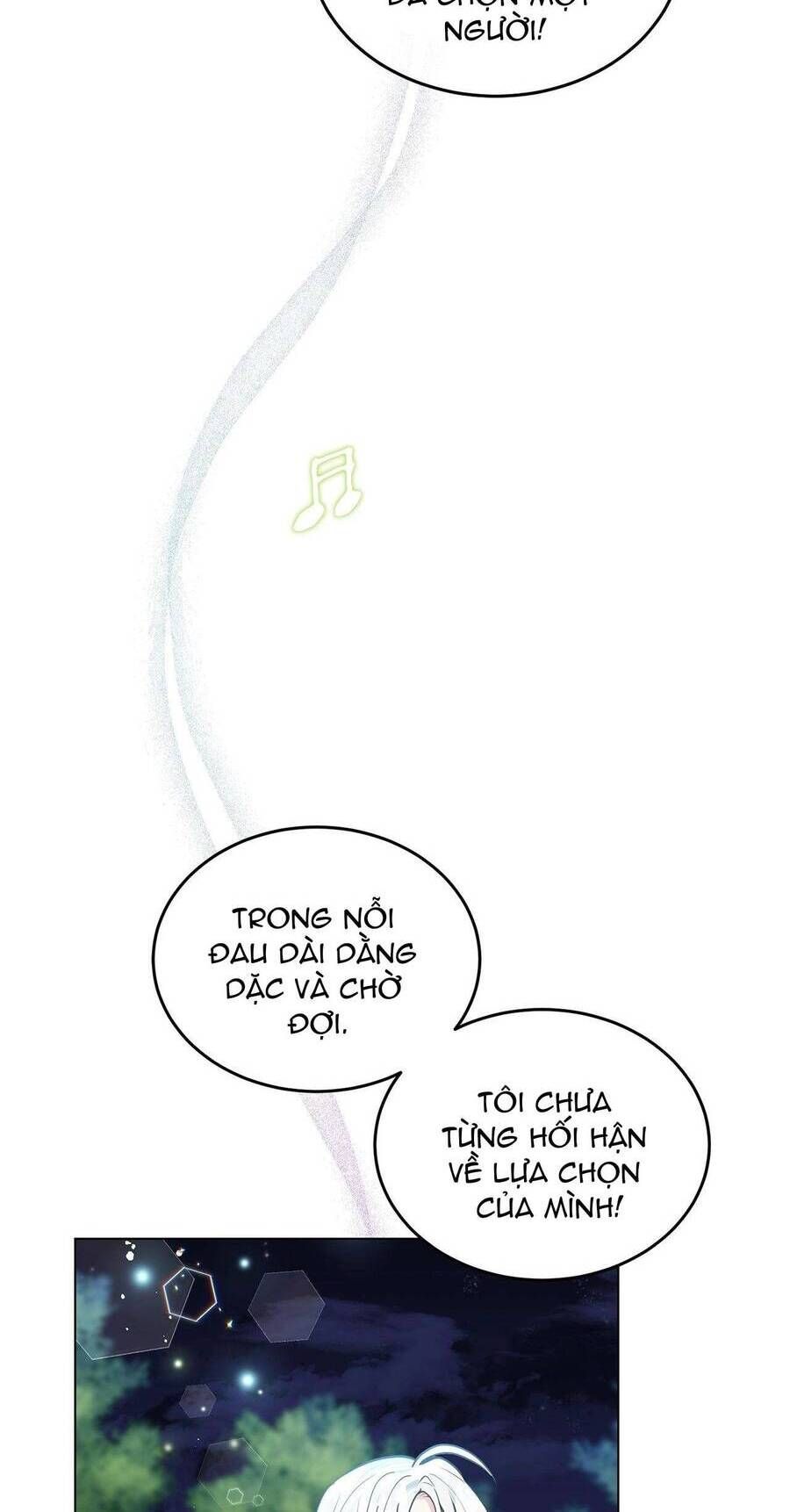 Quả Đào Mật Tháng 6 - Chap 16