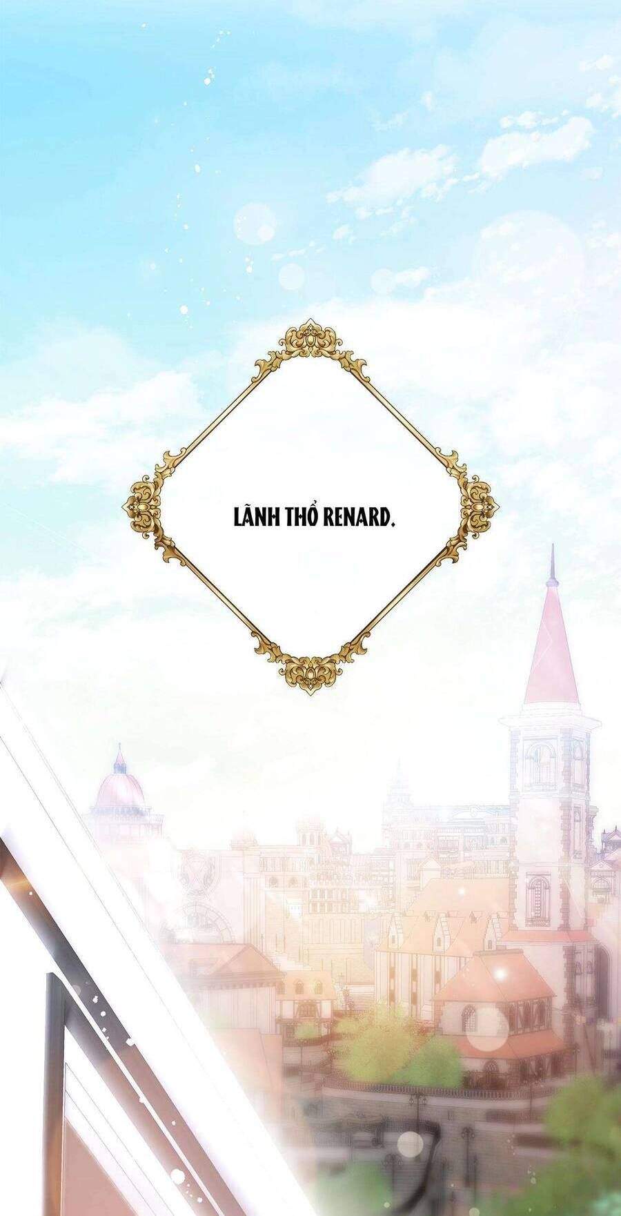 Quả Đào Mật Tháng 6 - Chap 16