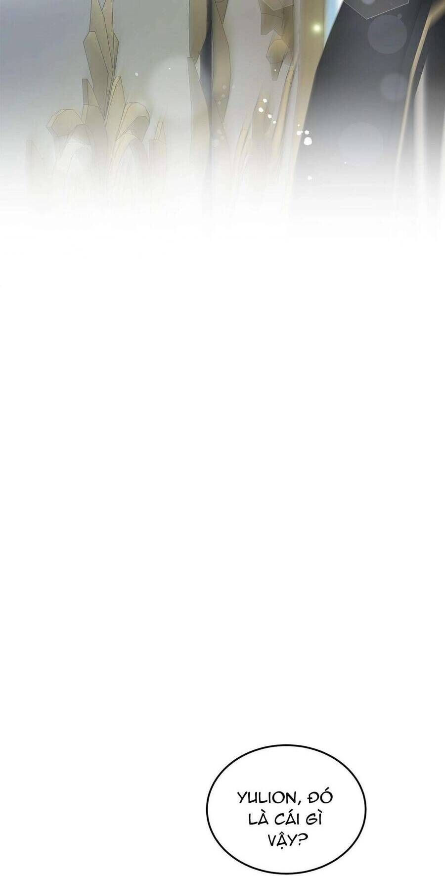 Quả Đào Mật Tháng 6 - Chap 16