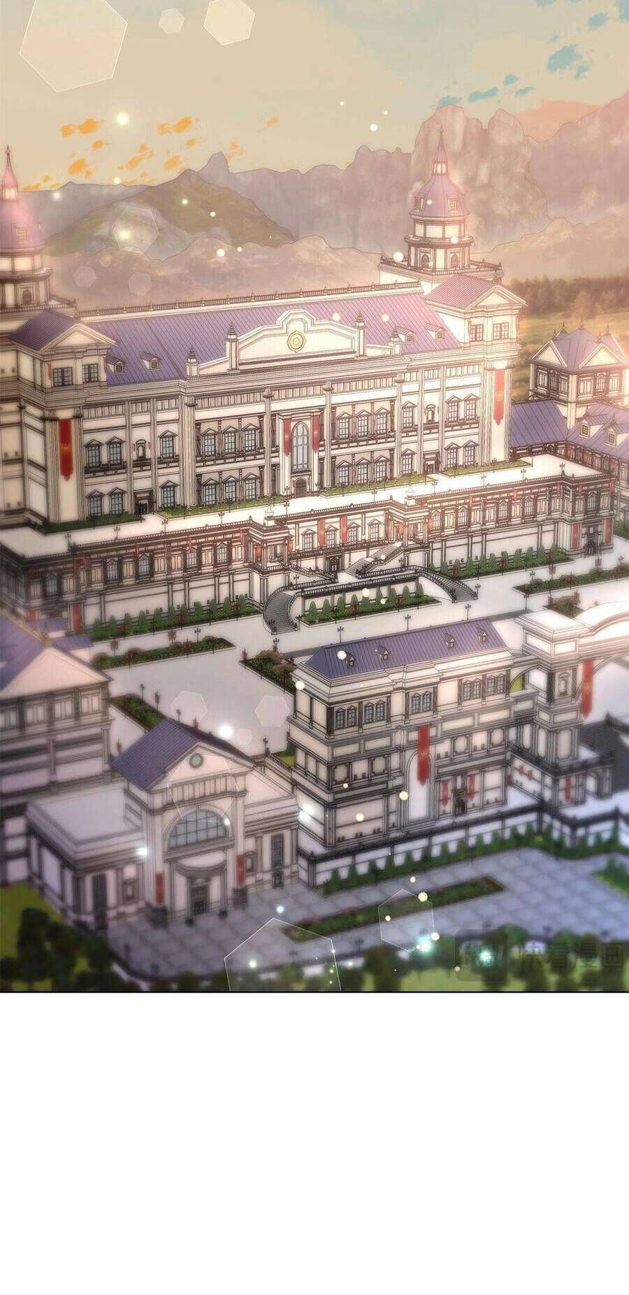 Quả Đào Mật Tháng 6 - Chap 16