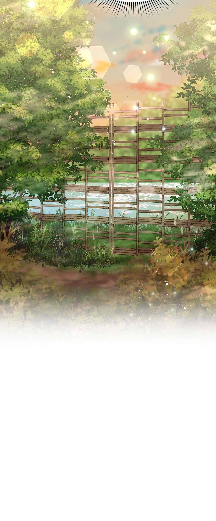 Quả Đào Mật Tháng 6 - Chap 16