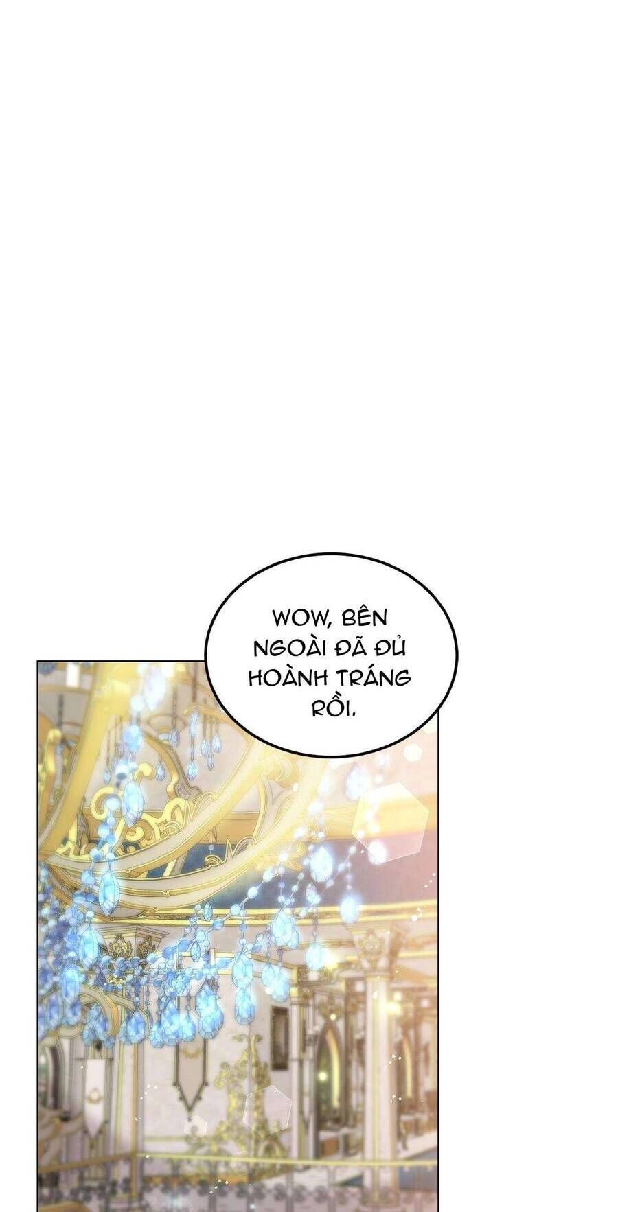 Quả Đào Mật Tháng 6 - Chap 16