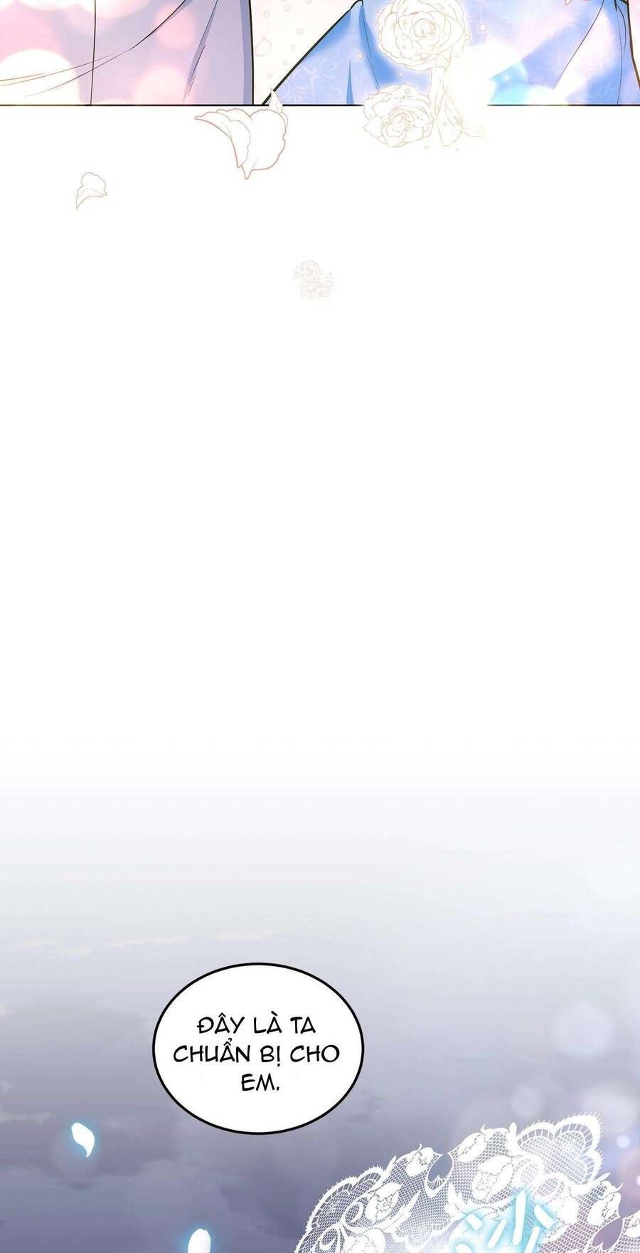 Quả Đào Mật Tháng 6 - Chap 16