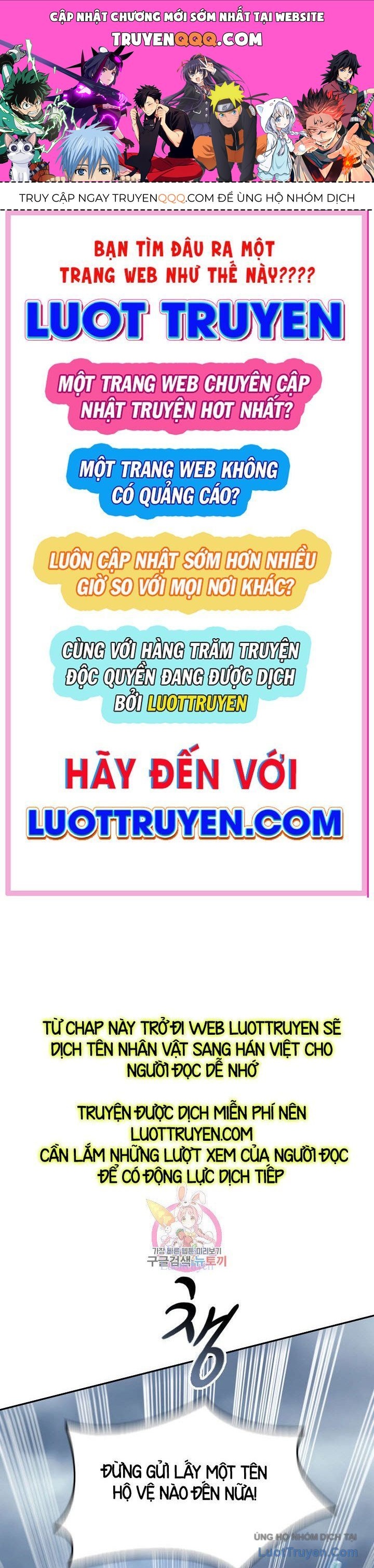 Quán Trọ Phong Ba - Chap 114