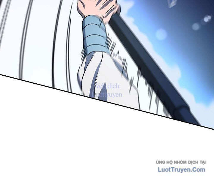 Quán Trọ Phong Ba - Chap 114
