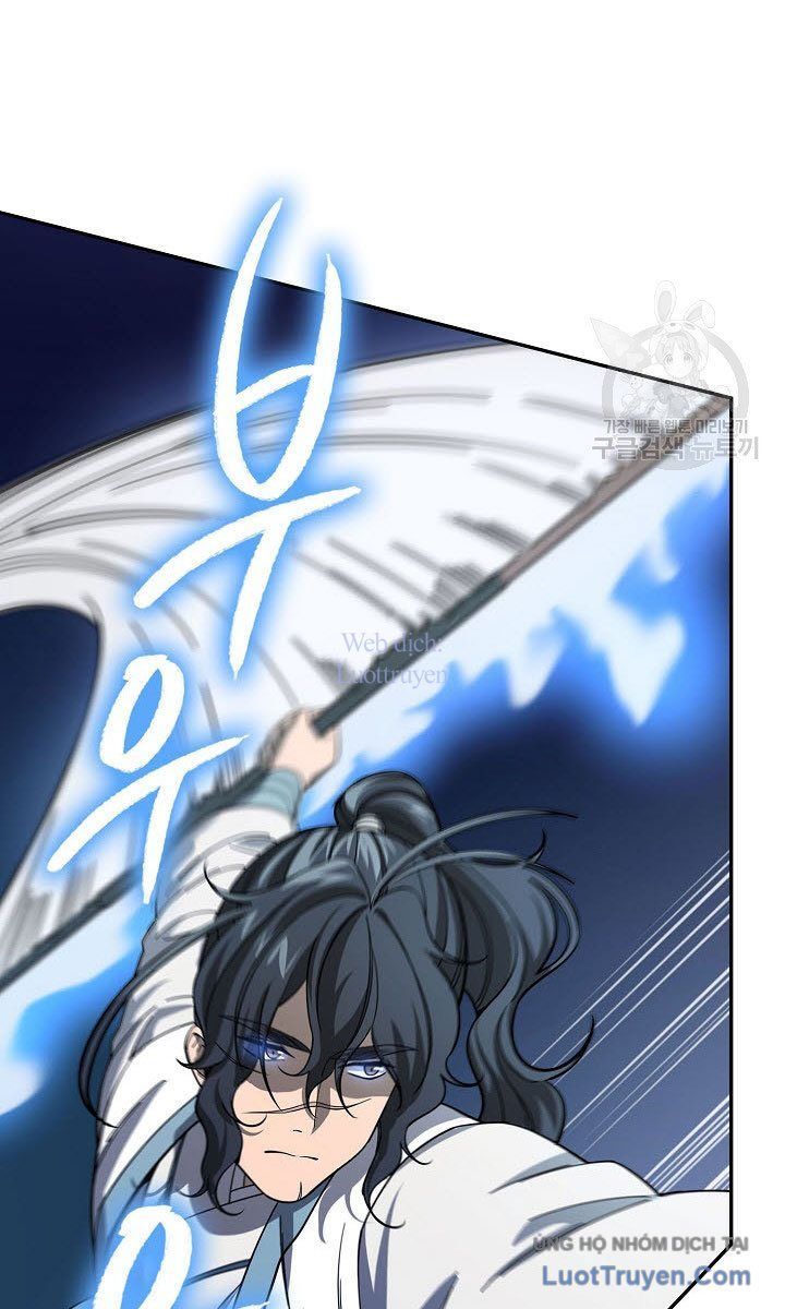 Quán Trọ Phong Ba - Chap 114