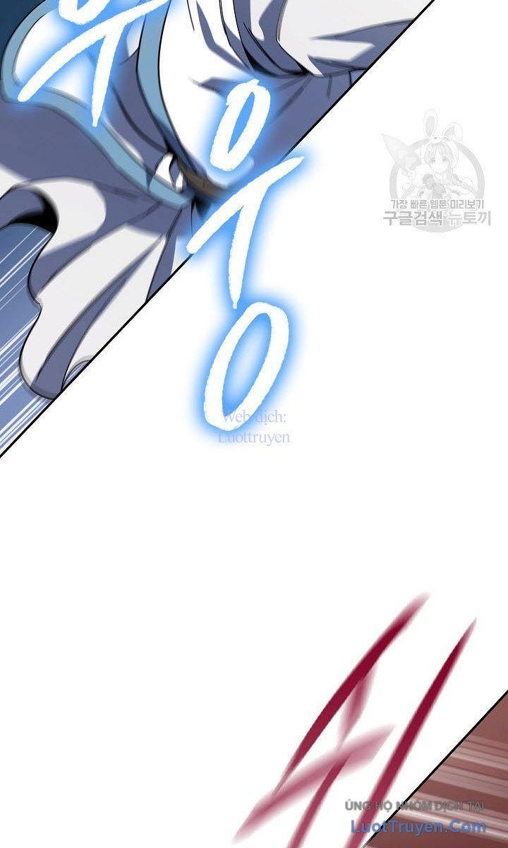 Quán Trọ Phong Ba - Chap 114