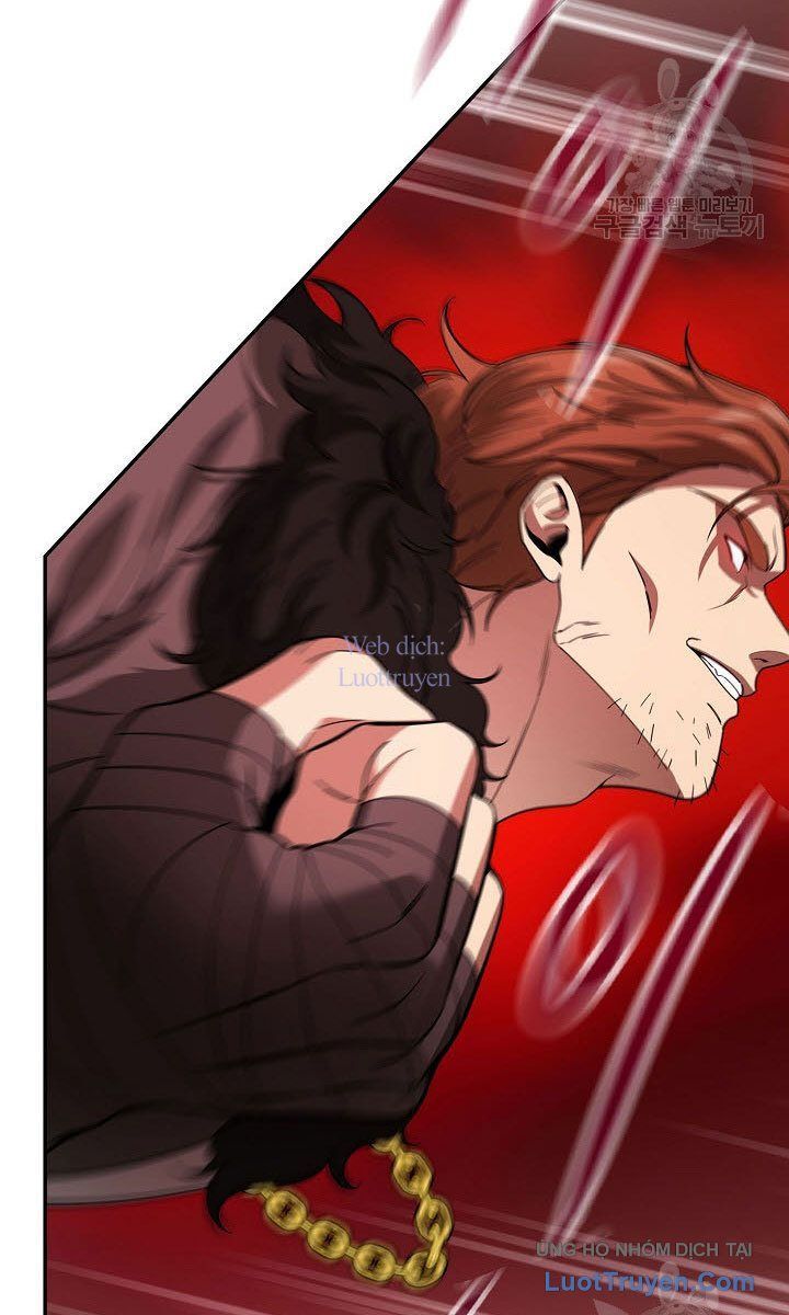 Quán Trọ Phong Ba - Chap 114