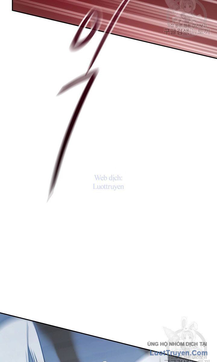 Quán Trọ Phong Ba - Chap 114