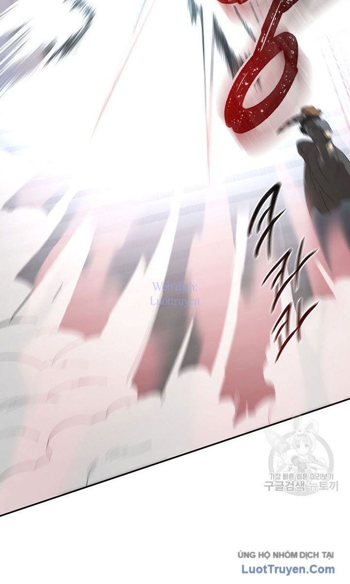 Quán Trọ Phong Ba - Chap 114