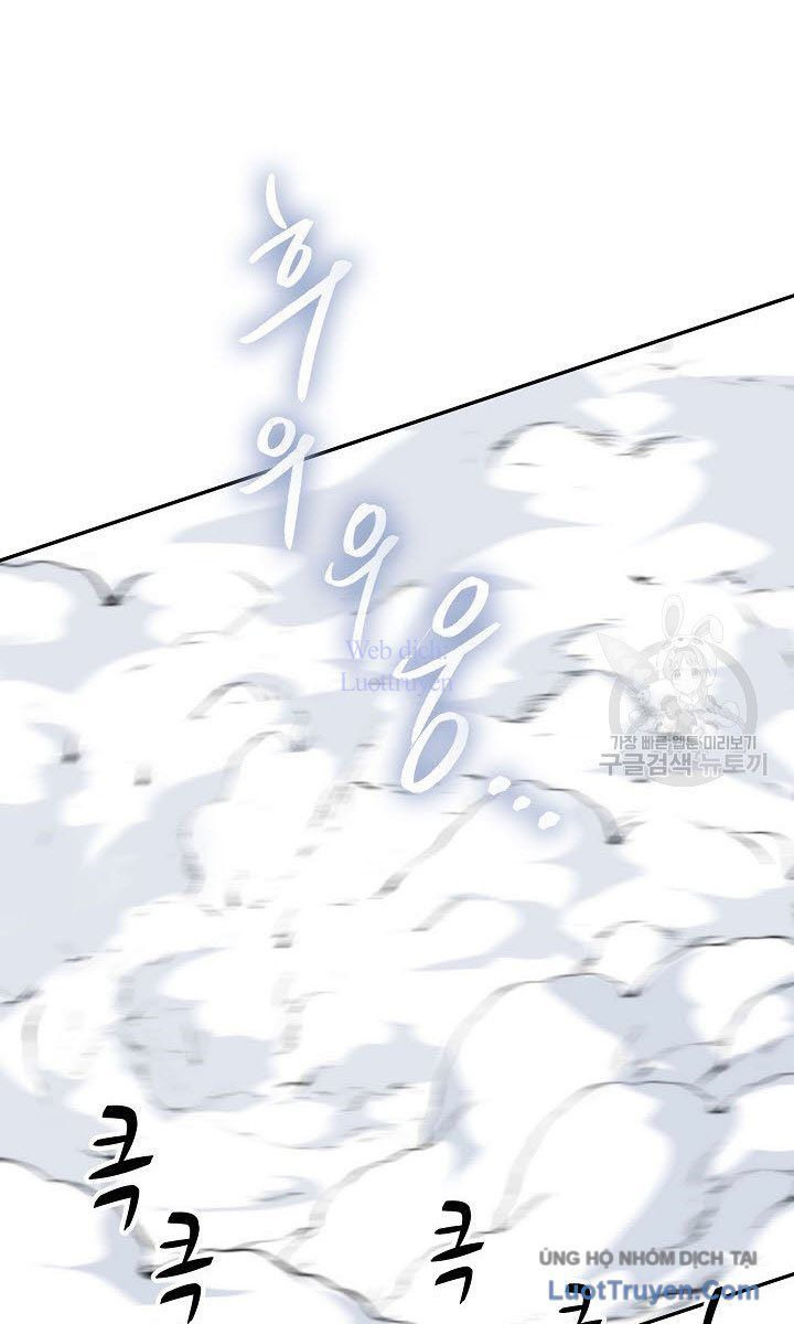 Quán Trọ Phong Ba - Chap 114