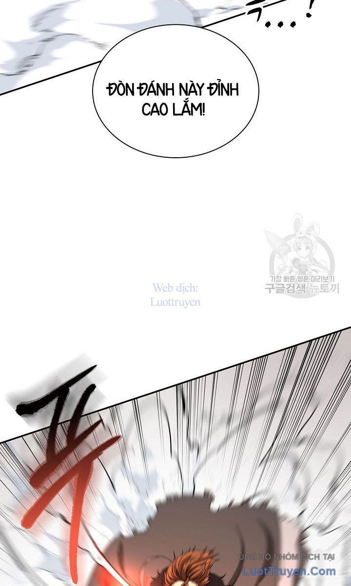 Quán Trọ Phong Ba - Chap 114