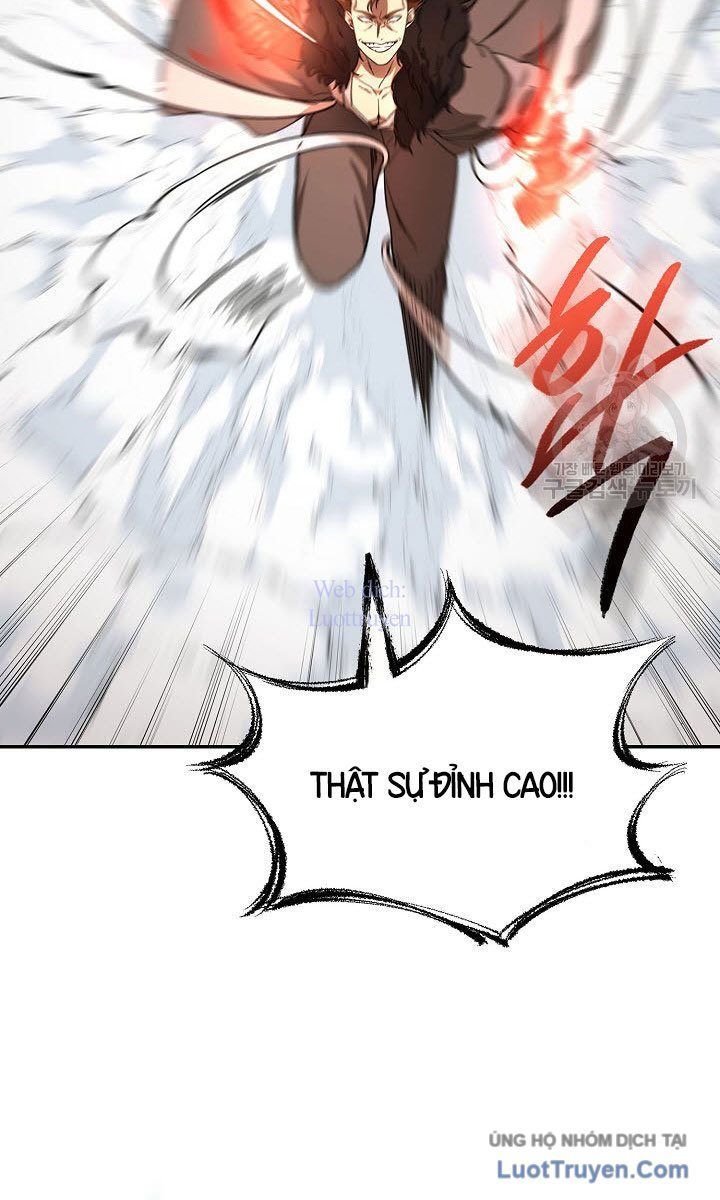 Quán Trọ Phong Ba - Chap 114