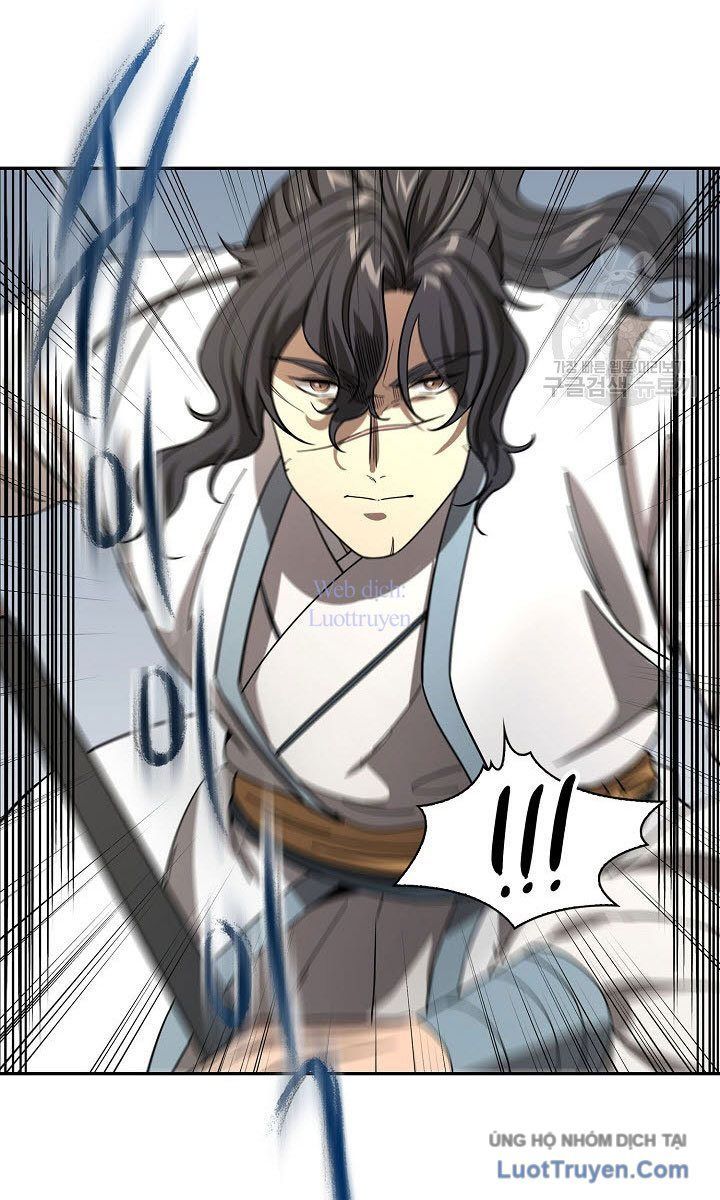 Quán Trọ Phong Ba - Chap 114