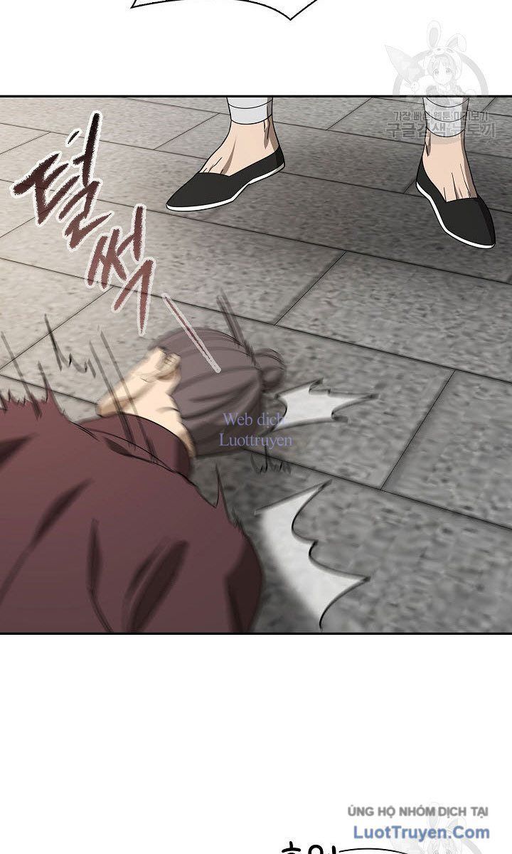 Quán Trọ Phong Ba - Chap 114