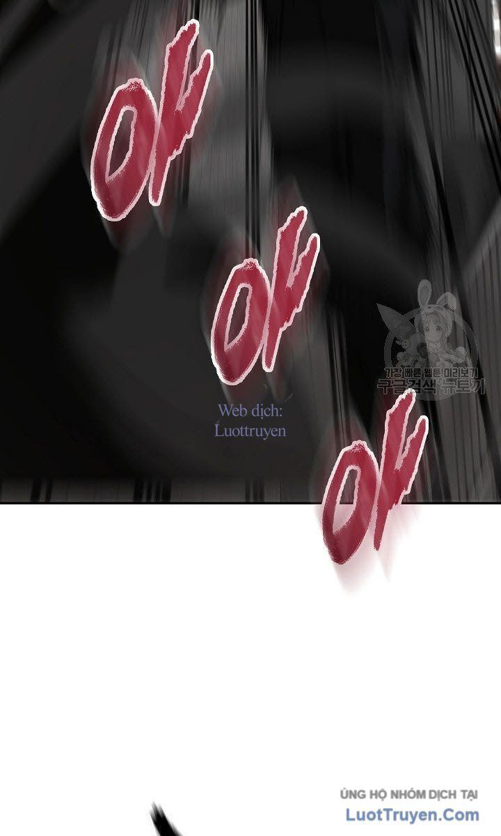 Quán Trọ Phong Ba - Chap 114